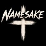 https://namesakestreetministry.org/wp-content/uploads/2026/05/cropped-fed1fdd9-5a61-4b5e-baa8-8d1bd9281539.jpg